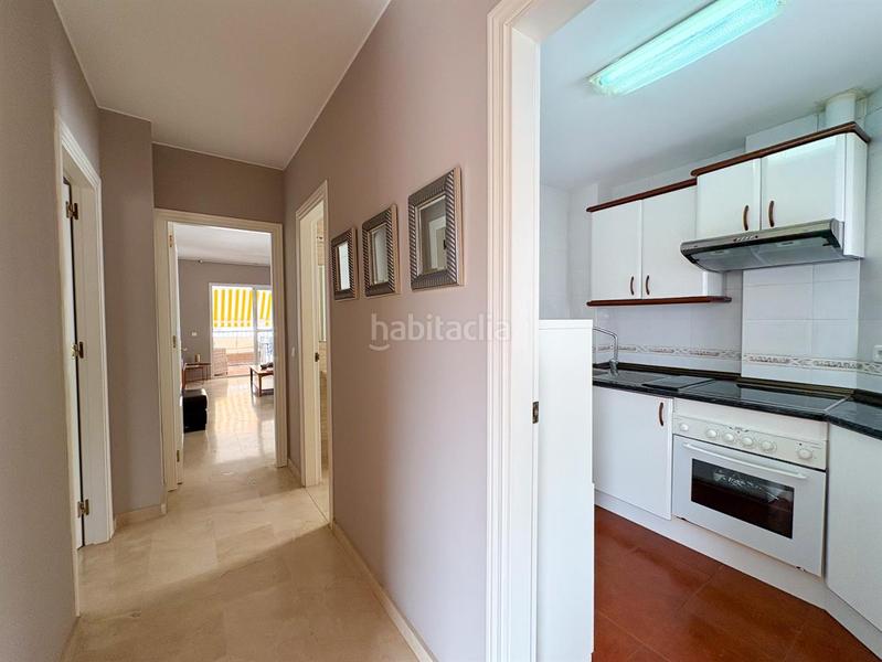 Foto c10d90bb-ca0d-4e31-abc7-4ad96c7616cb. Apartament amb piscina a nueva Nerja Nerja