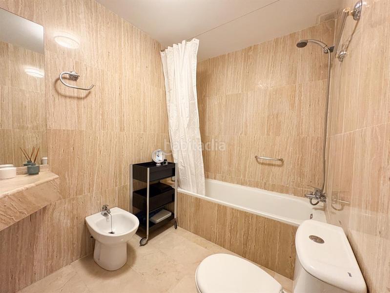 Foto dbf696c2-6d61-4153-a332-2596ee0ce612. Apartament amb piscina a nueva Nerja Nerja