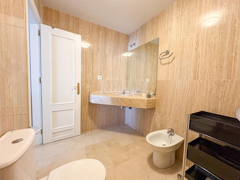 Foto e557a4d2-0938-4bd0-93c7-fe6799a48233. Apartament amb piscina a nueva Nerja Nerja