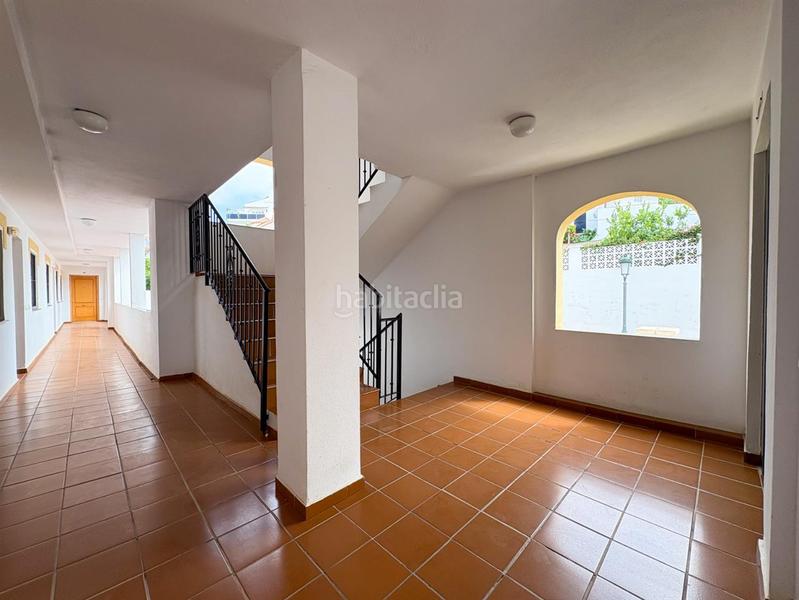 Foto f4f03efe-830b-46e0-af03-b0740a3f09a9. Apartament amb piscina a nueva Nerja Nerja
