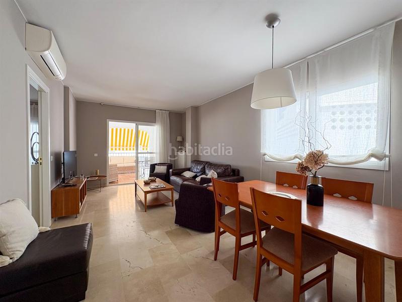 Foto fb38991d-68dd-44ee-a341-375179c6b59d. Apartamento en nueva Nerja Nerja