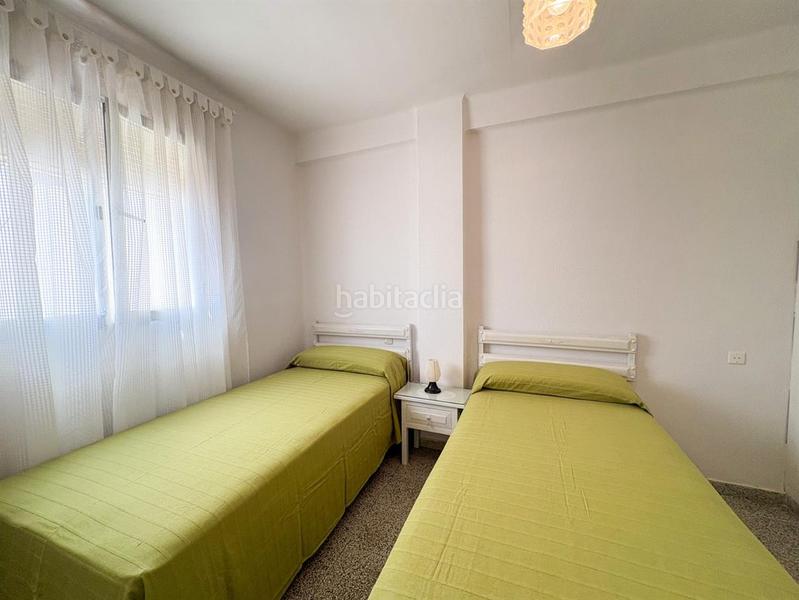 Foto 1222715e-30a8-43d0-bd54-7313289cf262. Apartament a Centro Nerja