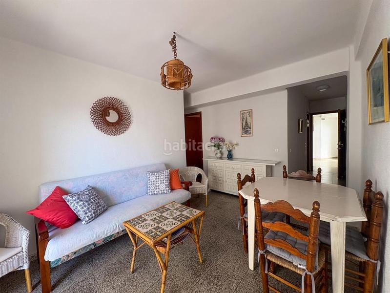 Foto 379344b8-3a81-4b3c-a7cf-84c9c7d37294. Apartament a Centro Nerja