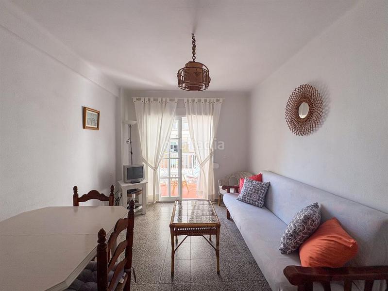 Foto 44e8d7b6-7248-460c-a617-db309daf9a56. Apartament a Centro Nerja