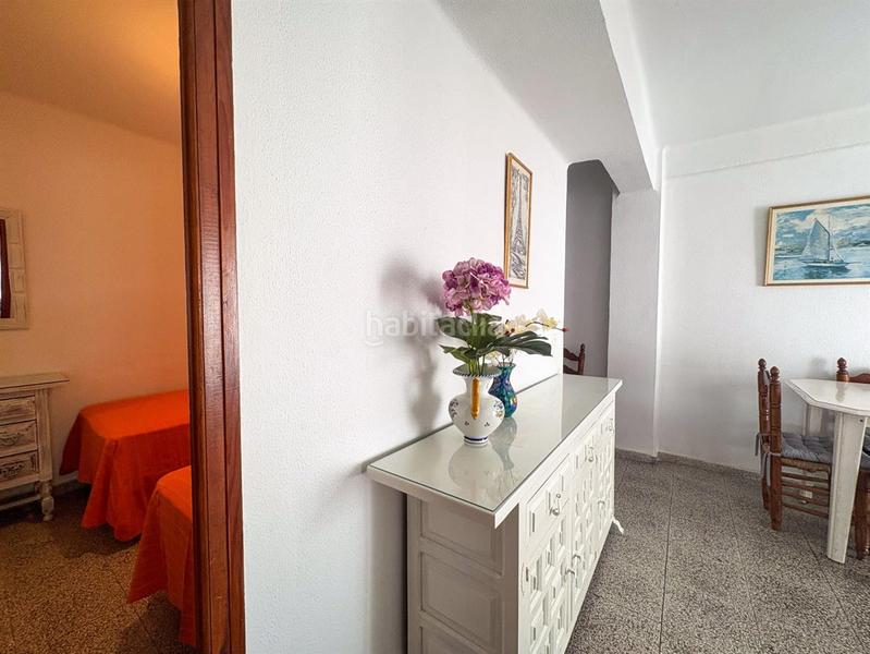 Foto 47b83fd0-8131-47c0-81d4-1d0981f2f768. Apartament a Centro Nerja