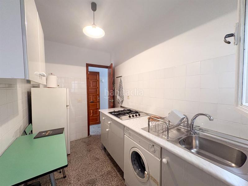 Foto 5b736579-46c7-4ba9-b8fa-cae611cb4504. Apartament a Centro Nerja