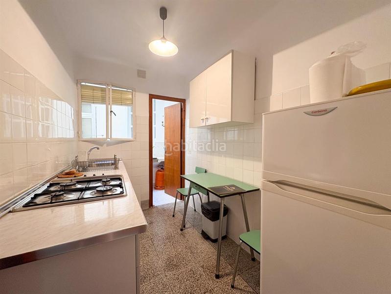 Foto 61075d15-634e-4b5e-9bd2-69b2a0515d1c. Apartament a Centro Nerja