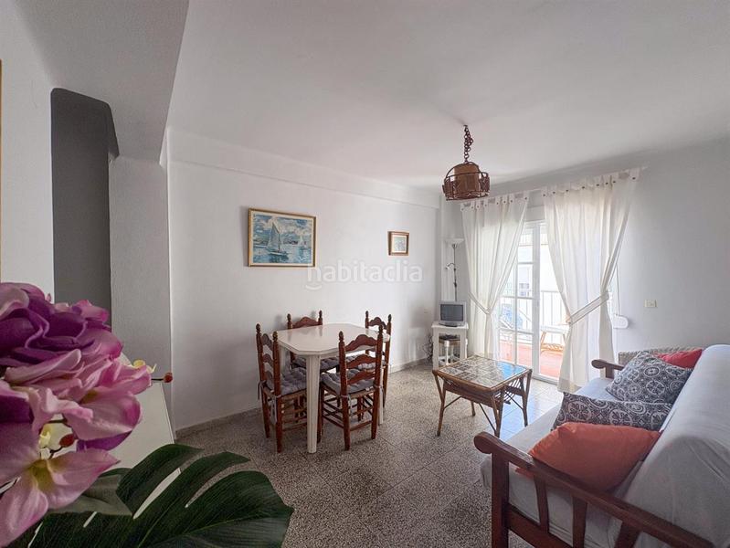 Foto 68e4e180-e58e-4a2e-b191-1f7ec77e1f0f. Apartament a Centro Nerja