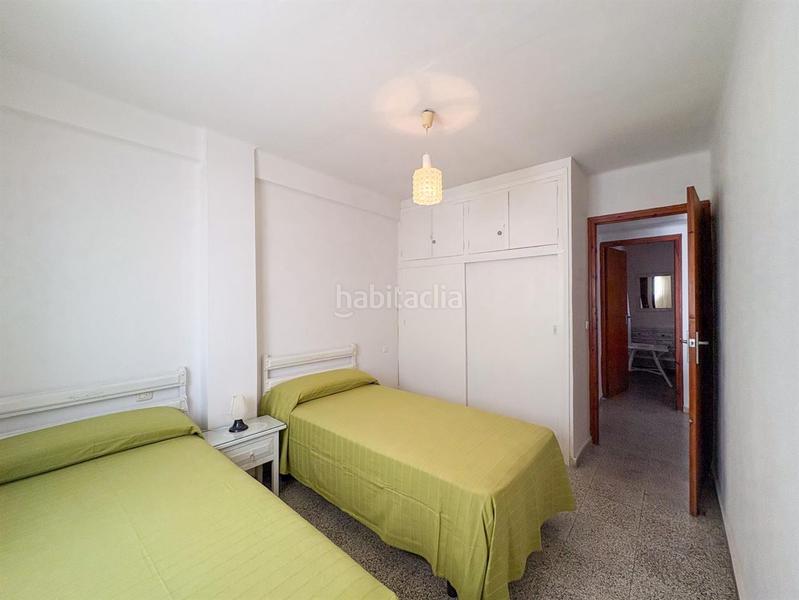 Foto 77f04c51-c72b-47e9-8de7-e6a39c0be60c. Apartament a Centro Nerja