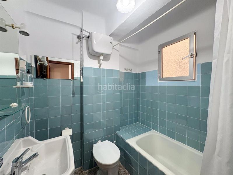 Foto 90c17c6a-5aa3-43b8-b149-e5add30dd6b9. Apartament a Centro Nerja
