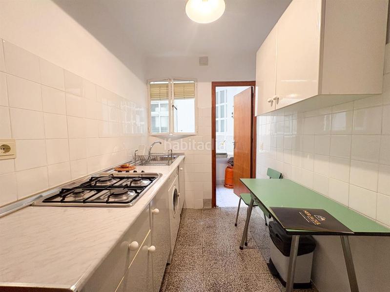 Foto b031b473-dcbf-429f-8519-81adce22297a. Apartament a Centro Nerja