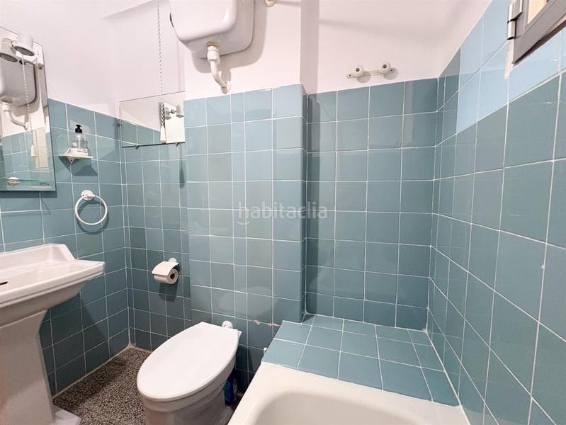Foto c0b55103-30af-4ce5-a94c-31be6a9c62af. Apartament a Centro Nerja
