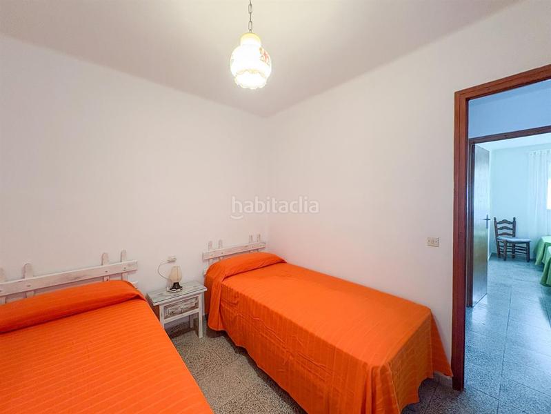 Foto cc1c70fe-f522-4fa4-ad0d-64d266f9a92f. Apartament a Centro Nerja