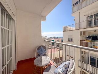 Apartament a Centro