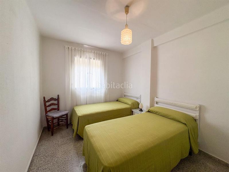 Foto d1efbac9-3439-4a84-9d06-82a3b988ea99. Apartament a Centro Nerja
