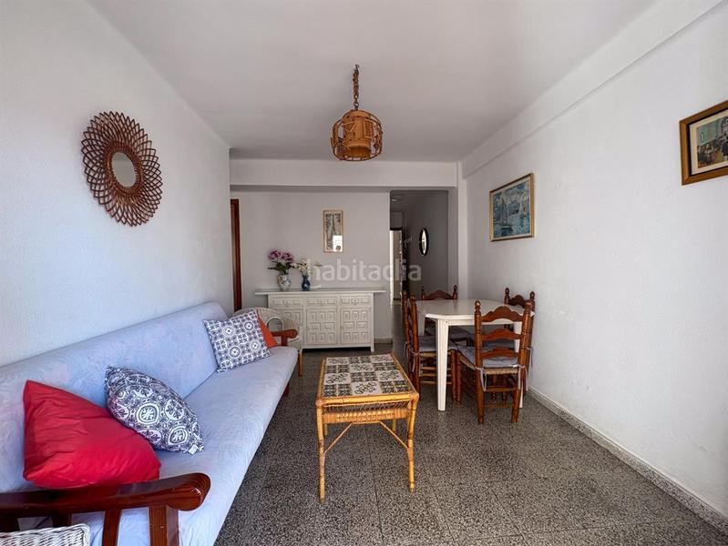 Foto e51d661f-0fc9-4d91-b8fb-3da5e20460fa. Apartamento en Centro Nerja