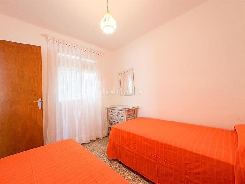 Foto c7f86ed1-71be-434f-9eea-1ee278e14ec0. Appartement dans Centro Nerja