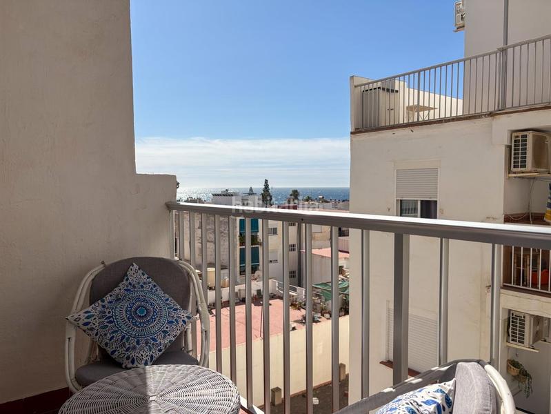 Foto d0475ecf-bd2f-4aa1-a8f5-bcd3f9868341. Appartement dans Centro Nerja