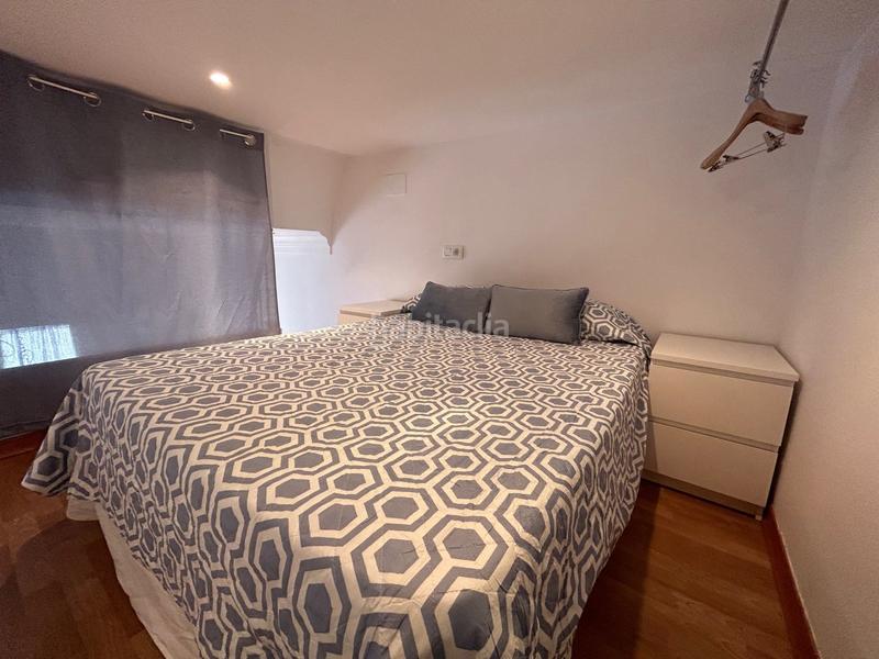 Foto 042e2b28-e729-484e-b968-005725a84016. Affitto loft con riscaldamento piscina in Encarnación - Regina Sevilla