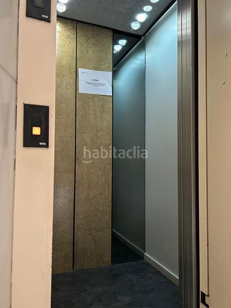 Foto 2be3e8ea-a0e3-454d-b470-91f5d90468d9. Affitto loft con riscaldamento piscina in Encarnación - Regina Sevilla