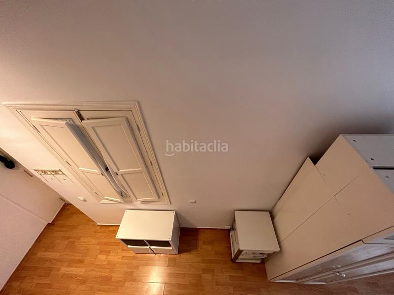 Foto 36382455-8d1d-4f9d-af5f-3d9aa6b28f77. Affitto loft con riscaldamento piscina in Encarnación - Regina Sevilla