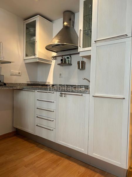 Foto 6503a804-672b-4966-82ed-4dfb24731091. Affitto loft con riscaldamento piscina in Encarnación - Regina Sevilla