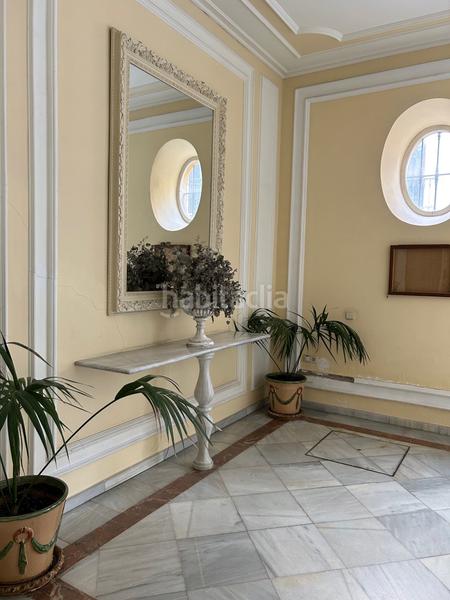 Foto 70119ee1-fc60-4f77-8d81-d6404bac03b3. Affitto loft con riscaldamento piscina in Encarnación - Regina Sevilla