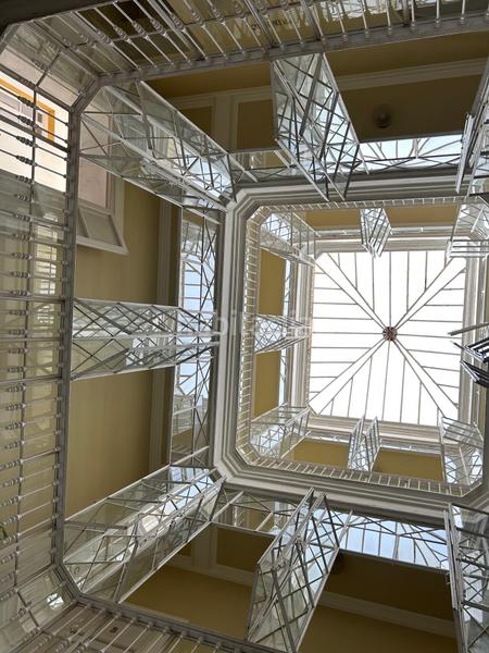 Foto 2018362b-c018-4e3a-b25b-17e13b65bfdf. Alquiler loft en Encarnación - Regina Sevilla