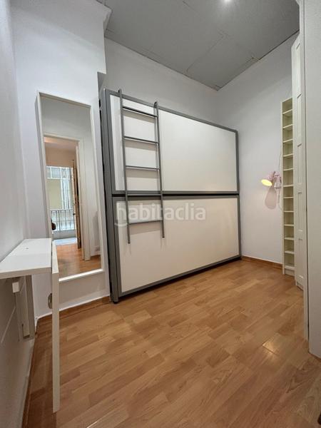 Foto 2342ca42-2935-478b-b2d5-48e4920dc3d6. Alquiler loft en Encarnación - Regina Sevilla