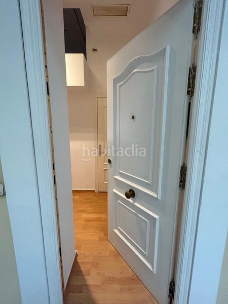 Foto 6650b2f2-c8e3-4f4a-a16f-d3763d9cd478. Alquiler loft en Encarnación - Regina Sevilla