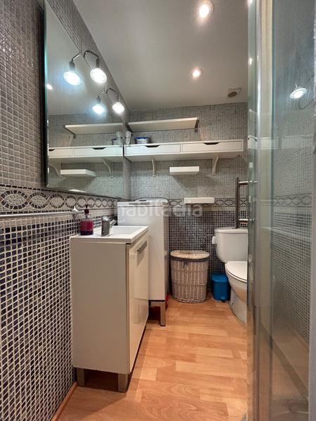 Foto bb27acef-44d2-4236-a9c8-c1a991df324b. Alquiler loft en Encarnación - Regina Sevilla