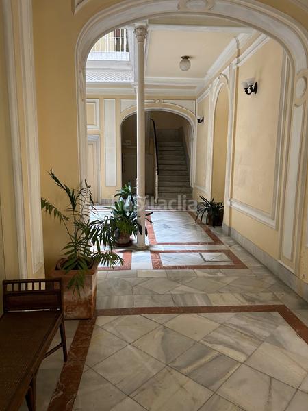 Foto fbc3e252-9d0d-41f3-ae74-b0ce4cfc9a24. Alquiler loft en Encarnación - Regina Sevilla