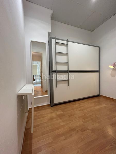 Foto 20e26378-8bae-4b13-bd40-28b9708e4b7c. Location loft avec chauffage piscine dans Encarnación - Regina Sevilla