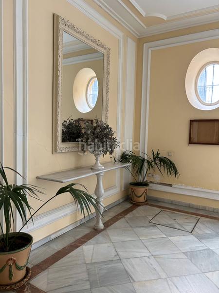 Foto 30d848a6-bc36-48a5-86b1-95a310813b42. Location loft avec chauffage piscine dans Encarnación - Regina Sevilla