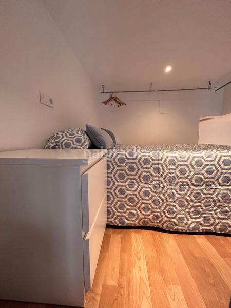 Foto 552b03d6-394b-48cb-b94e-b5e5a9698c92. Location loft avec chauffage piscine dans Encarnación - Regina Sevilla