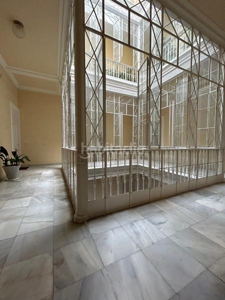 Foto 7aac5847-7c40-4f5f-ab83-a6740d907ab3. Location loft avec chauffage piscine dans Encarnación - Regina Sevilla