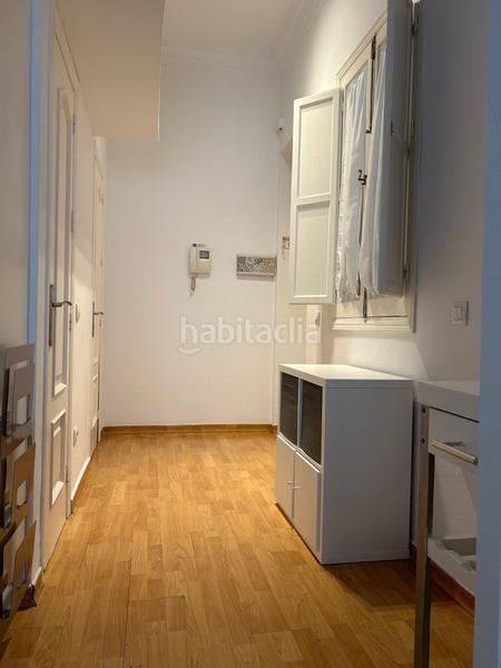 Foto 8330a1b7-6385-4306-bc67-c4bb2241cd60. Location loft avec chauffage piscine dans Encarnación - Regina Sevilla