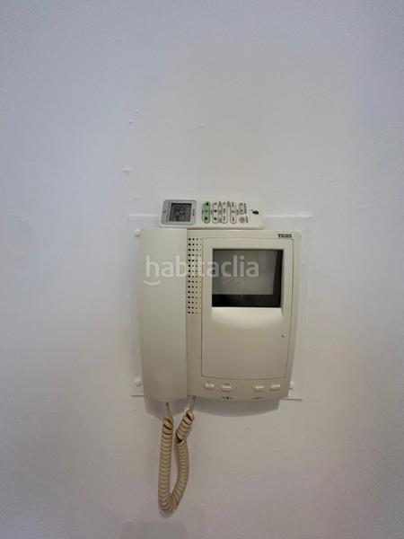 Foto cc924912-b2bc-4400-8144-56c44d6e6ef3. Location loft avec chauffage piscine dans Encarnación - Regina Sevilla