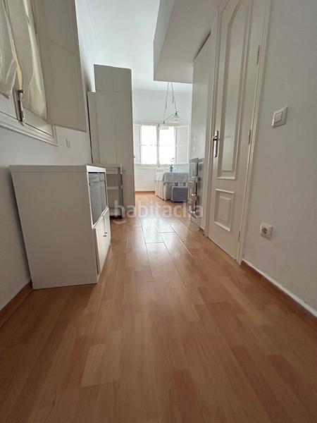 Foto deb14c08-bf6f-4ad7-afb3-ac51c5e7584a. Location loft avec chauffage piscine dans Encarnación - Regina Sevilla