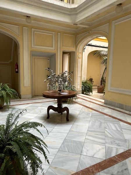 Foto f4ad90ee-7955-4812-8f02-6c7b4605a5b2. Location loft avec chauffage piscine dans Encarnación - Regina Sevilla