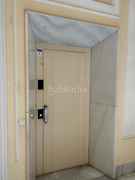 Foto 3796f0c1-88f5-4824-9387-8c3d0c60bcdc. Rent loft with heating pool in Encarnación - Regina Sevilla