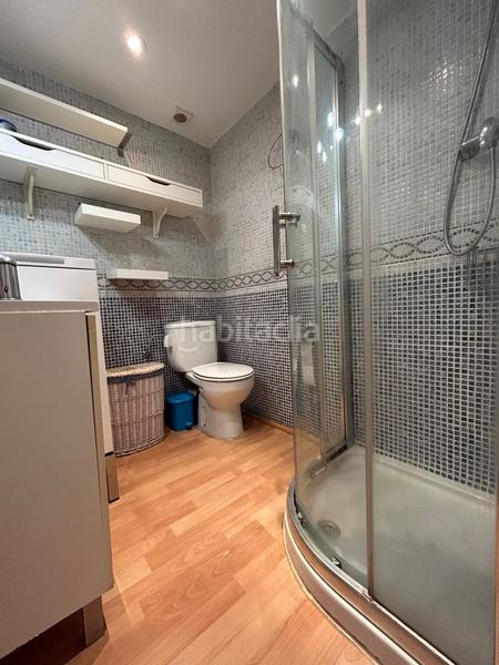 Foto 4a150497-921d-4176-9959-886a9437d904. Rent loft with heating pool in Encarnación - Regina Sevilla