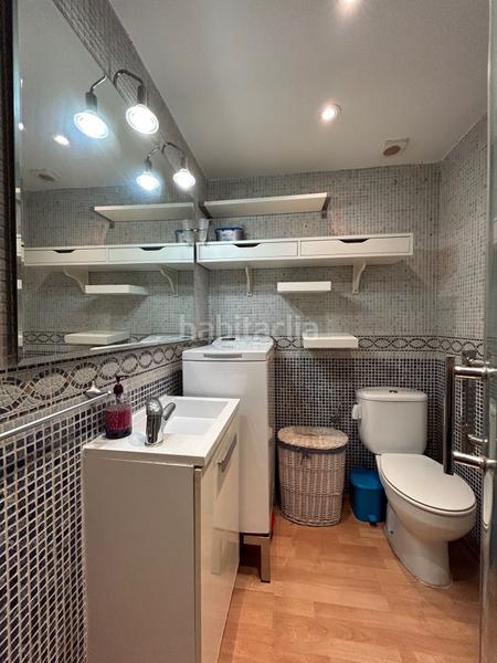 Foto 5208a23d-329f-4357-a494-eea9c2dbbe26. Rent loft with heating pool in Encarnación - Regina Sevilla