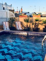 Rent Loft in Encarnación - Regina