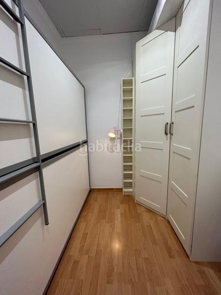 Foto 9ccc6425-9478-4227-87c1-df7b2d2da7d3. Rent loft with heating pool in Encarnación - Regina Sevilla