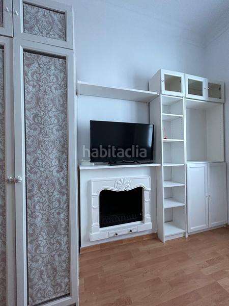 Foto a8674dbe-9970-4f9d-b327-ffddfad3bf7e. Rent loft with heating pool in Encarnación - Regina Sevilla