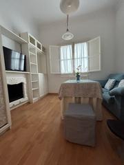 Rent Loft in Encarnación - Regina