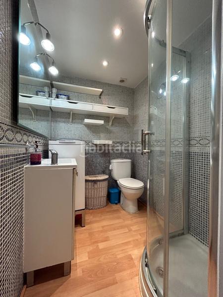 Foto d4eafca3-d312-4028-9e2a-6c4733490905. Rent loft with heating pool in Encarnación - Regina Sevilla