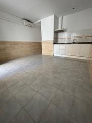 Lloguer Apartament a San Gil