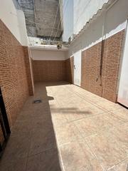 Lloguer Apartament a San Gil